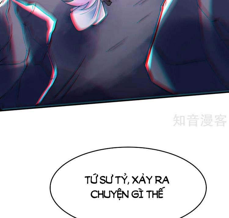 Đồ Đệ Của Ta Đều Là Nữ Ma Đầu 114 trang 8