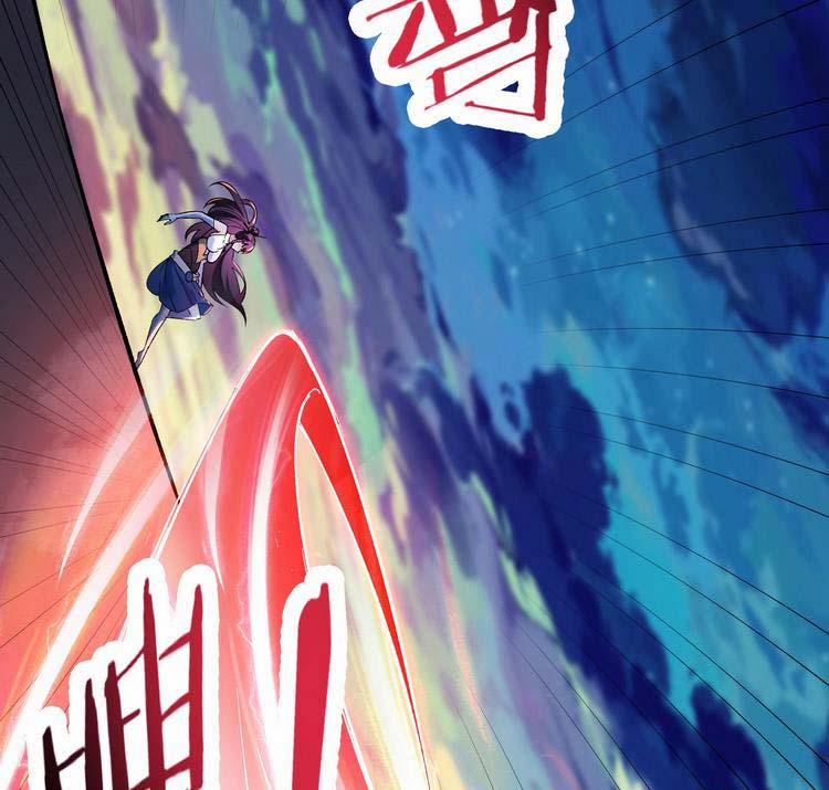 Đồ Đệ Của Ta Đều Là Nữ Ma Đầu 115 trang 8