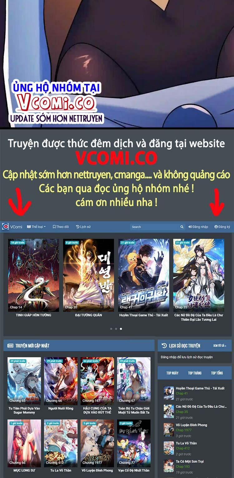 Đồ Đệ Của Ta Đều Là Nữ Ma Đầu 117 trang 16