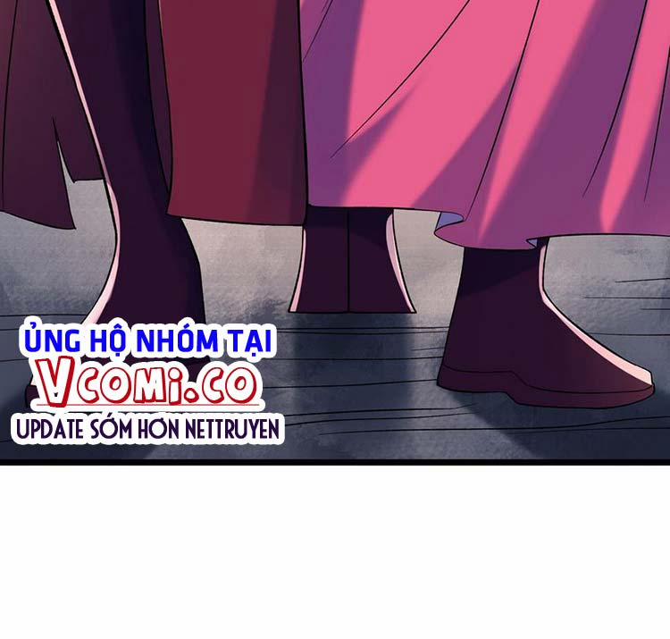 Đồ Đệ Của Ta Đều Là Nữ Ma Đầu 119 trang 8