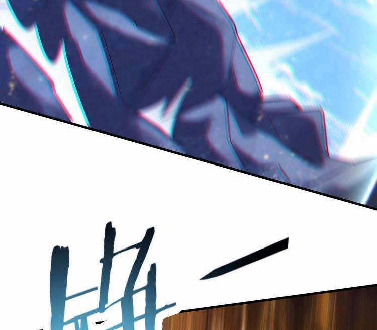 Đồ Đệ Của Ta Đều Là Nữ Ma Đầu 124 trang 16