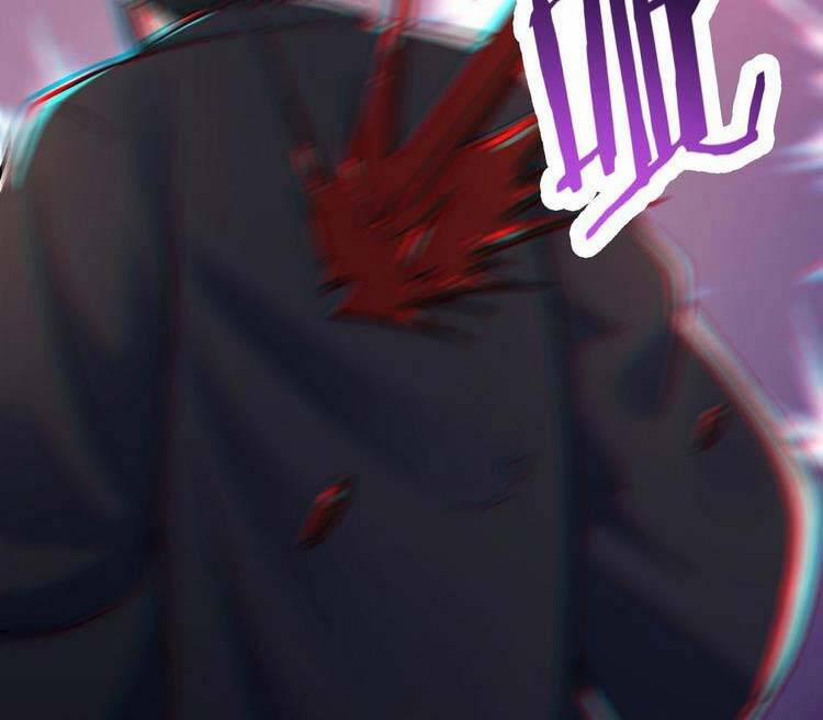 Đồ Đệ Của Ta Đều Là Nữ Ma Đầu 125 trang 16