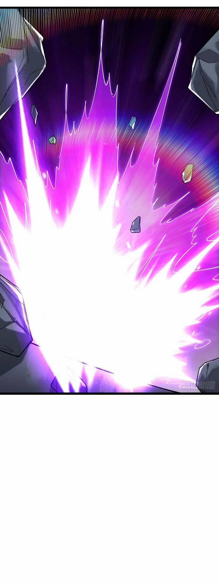 Đồ Đệ Của Ta Đều Là Nữ Ma Đầu 125 trang 24