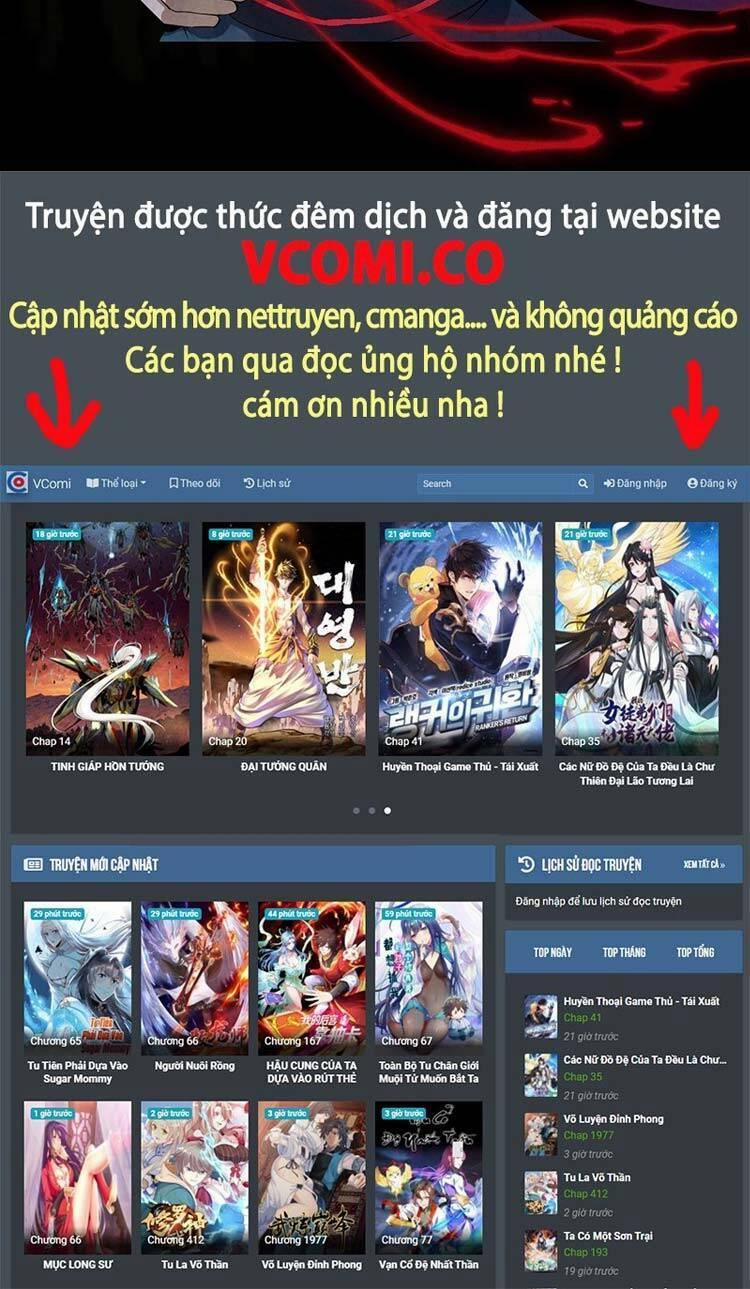 Đồ Đệ Của Ta Đều Là Nữ Ma Đầu 125 trang 32