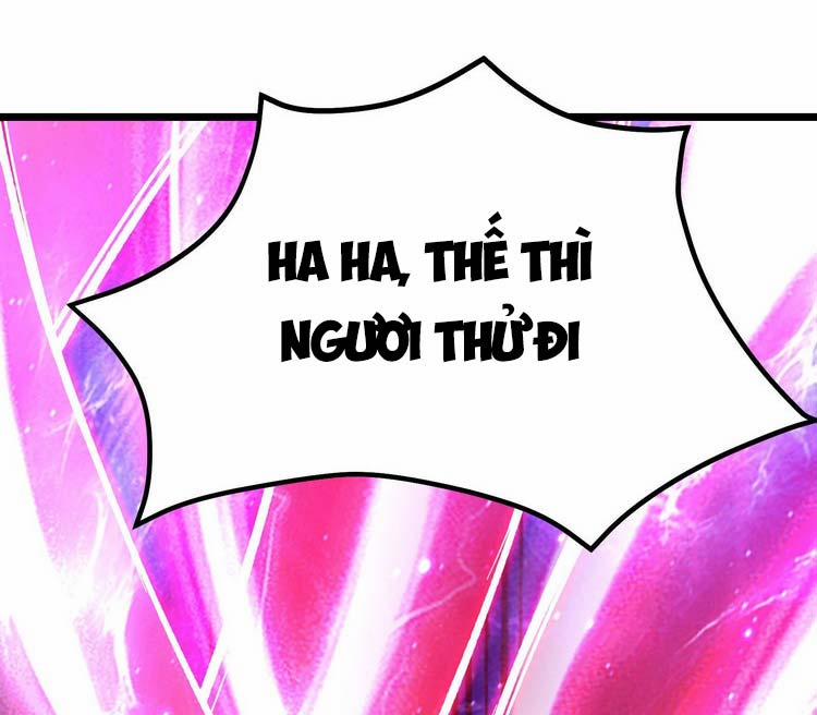 Đồ Đệ Của Ta Đều Là Nữ Ma Đầu 127 trang 17