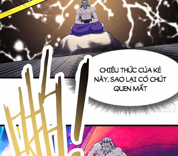 Đồ Đệ Của Ta Đều Là Nữ Ma Đầu 129 trang 8