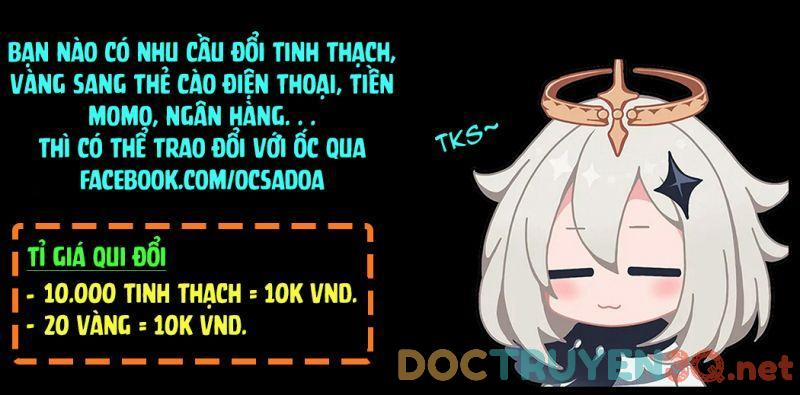 Đồ Đệ Của Ta Đều Là Nữ Ma Đầu 13 trang 1