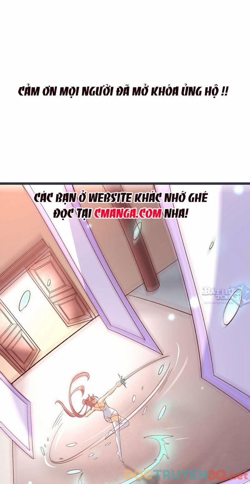 Đồ Đệ Của Ta Đều Là Nữ Ma Đầu 13 trang 2