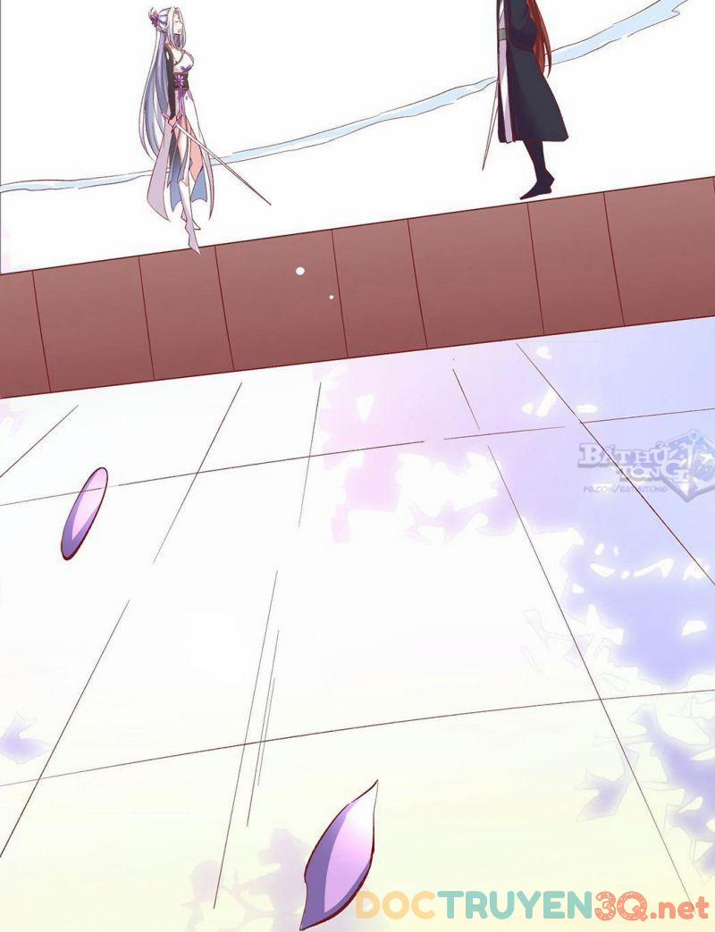 Đồ Đệ Của Ta Đều Là Nữ Ma Đầu 13 trang 53