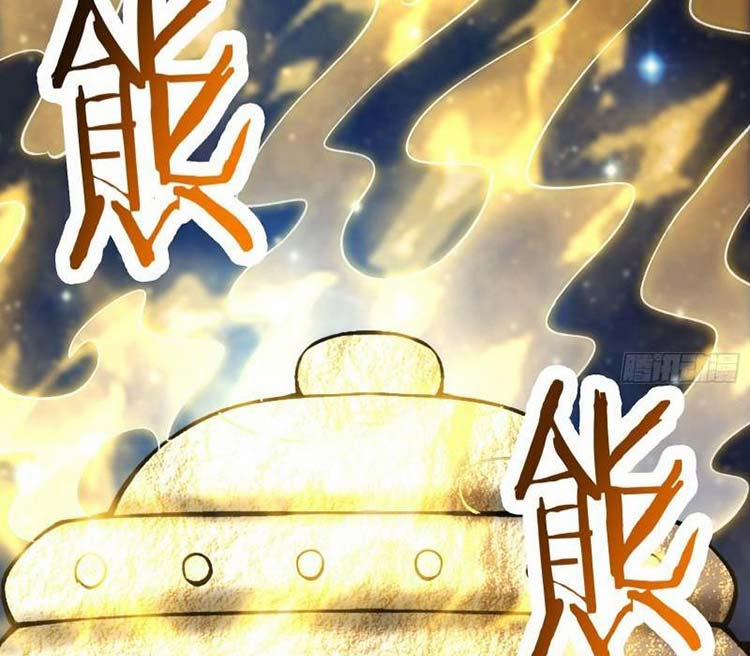 Đồ Đệ Của Ta Đều Là Nữ Ma Đầu 134 trang 8