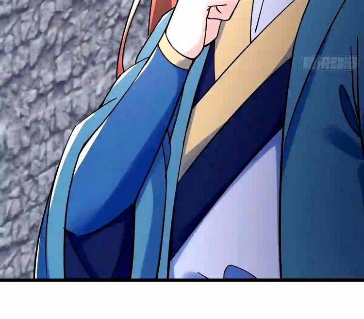 Đồ Đệ Của Ta Đều Là Nữ Ma Đầu 136 trang 8