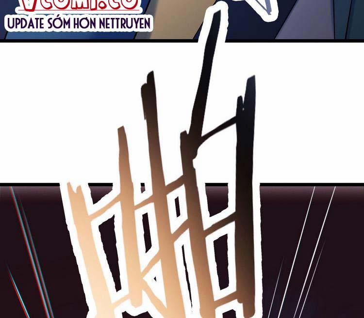 Đồ Đệ Của Ta Đều Là Nữ Ma Đầu 138 trang 8