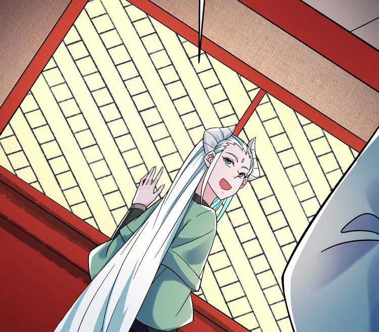 Đồ Đệ Của Ta Đều Là Nữ Ma Đầu 139 trang 8