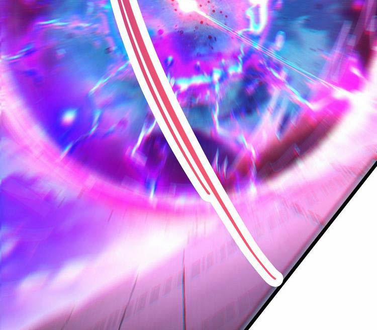 Đồ Đệ Của Ta Đều Là Nữ Ma Đầu 140 trang 8