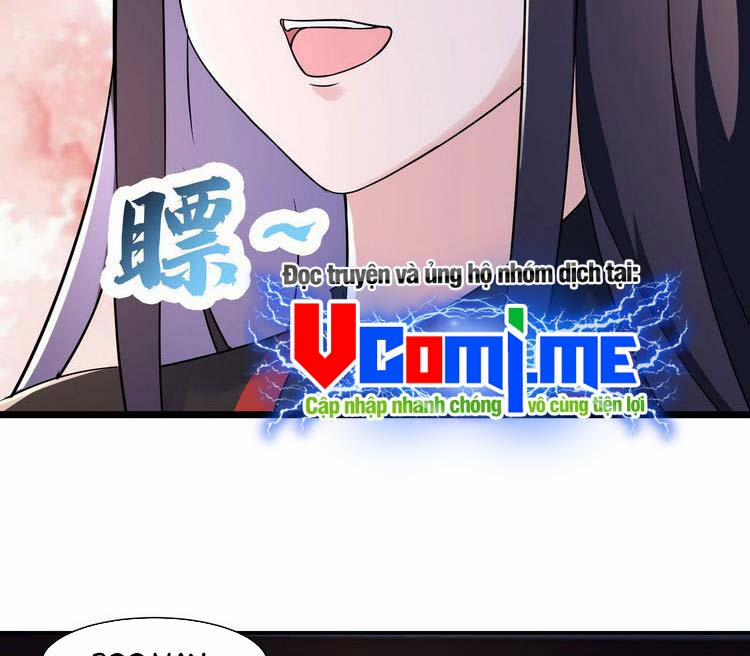Đồ Đệ Của Ta Đều Là Nữ Ma Đầu 144 trang 8