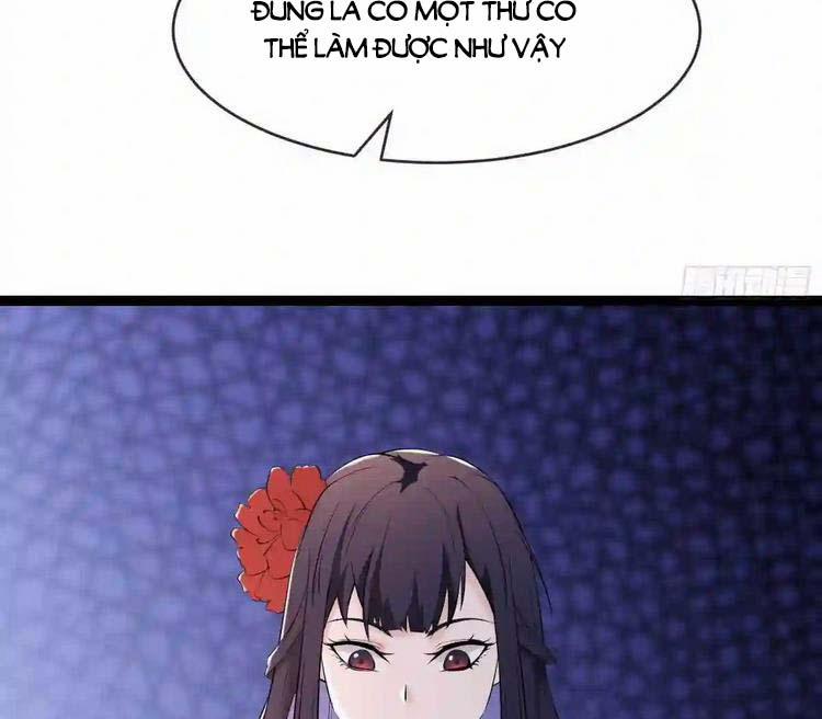 Đồ Đệ Của Ta Đều Là Nữ Ma Đầu 145 trang 8