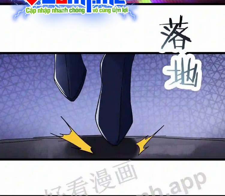 Đồ Đệ Của Ta Đều Là Nữ Ma Đầu 146 trang 8