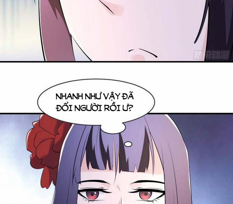 Đồ Đệ Của Ta Đều Là Nữ Ma Đầu 149 trang 8