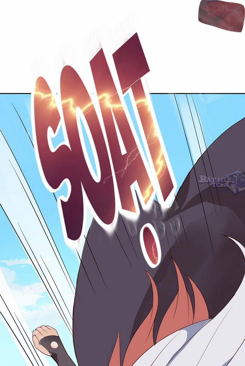 Đồ Đệ Của Ta Đều Là Nữ Ma Đầu 15 trang 33