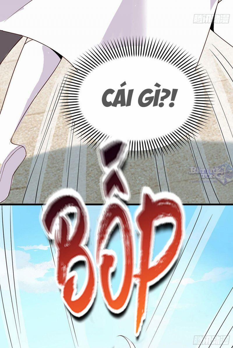 Đồ Đệ Của Ta Đều Là Nữ Ma Đầu 15 trang 35