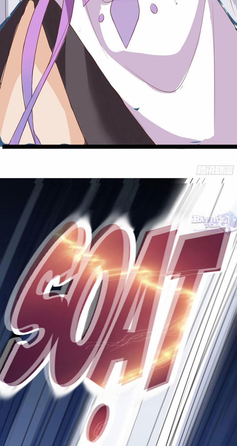 Đồ Đệ Của Ta Đều Là Nữ Ma Đầu 15 trang 45