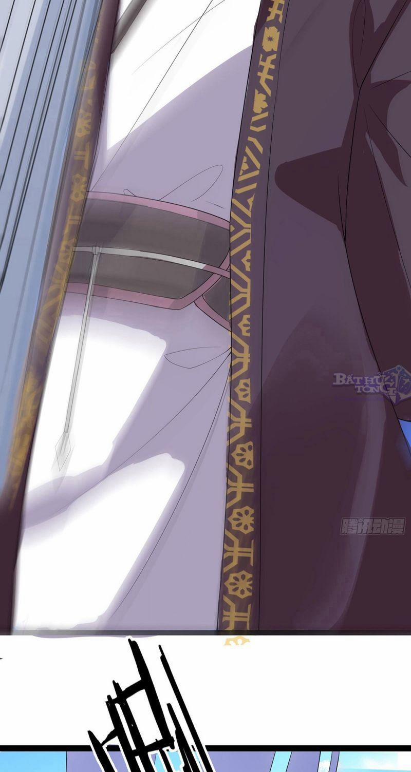 Đồ Đệ Của Ta Đều Là Nữ Ma Đầu 15 trang 47