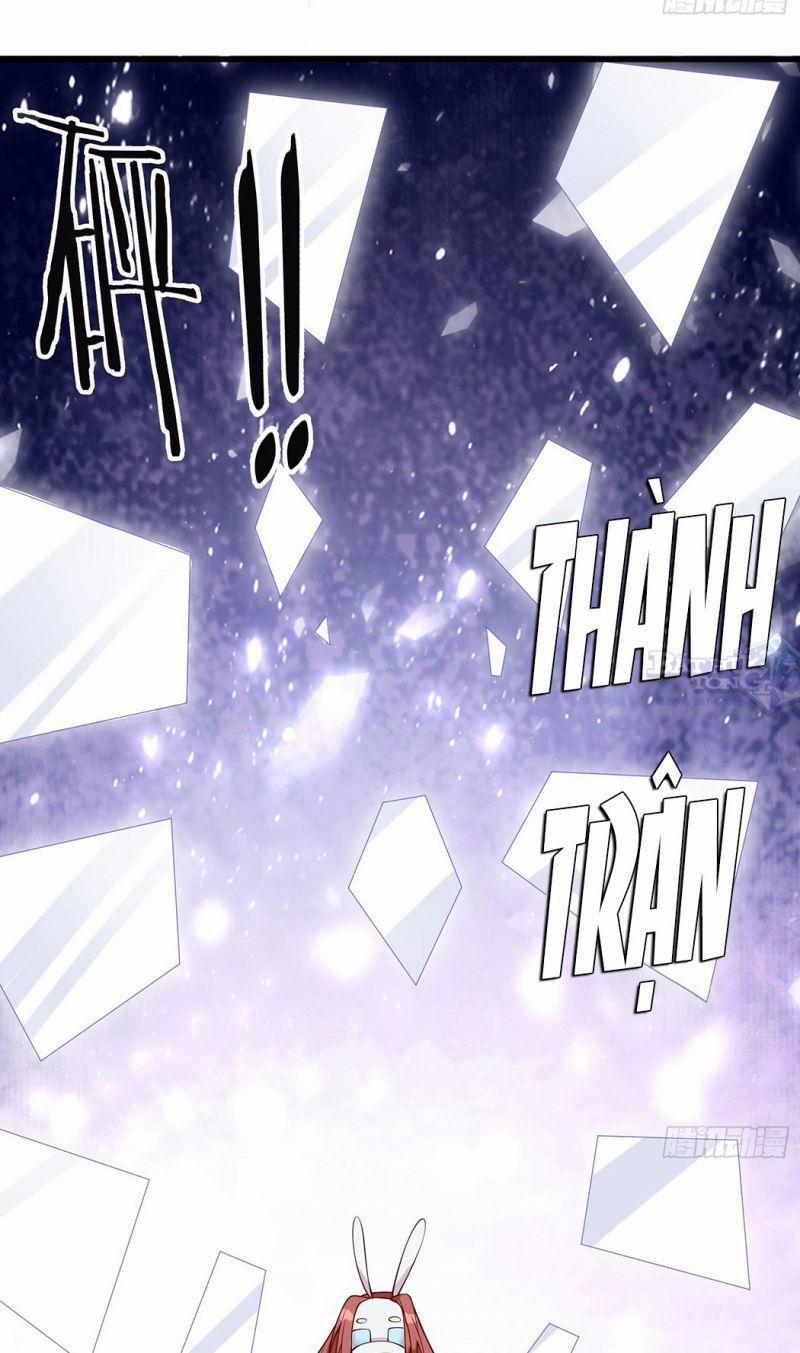 Đồ Đệ Của Ta Đều Là Nữ Ma Đầu 15 trang 55