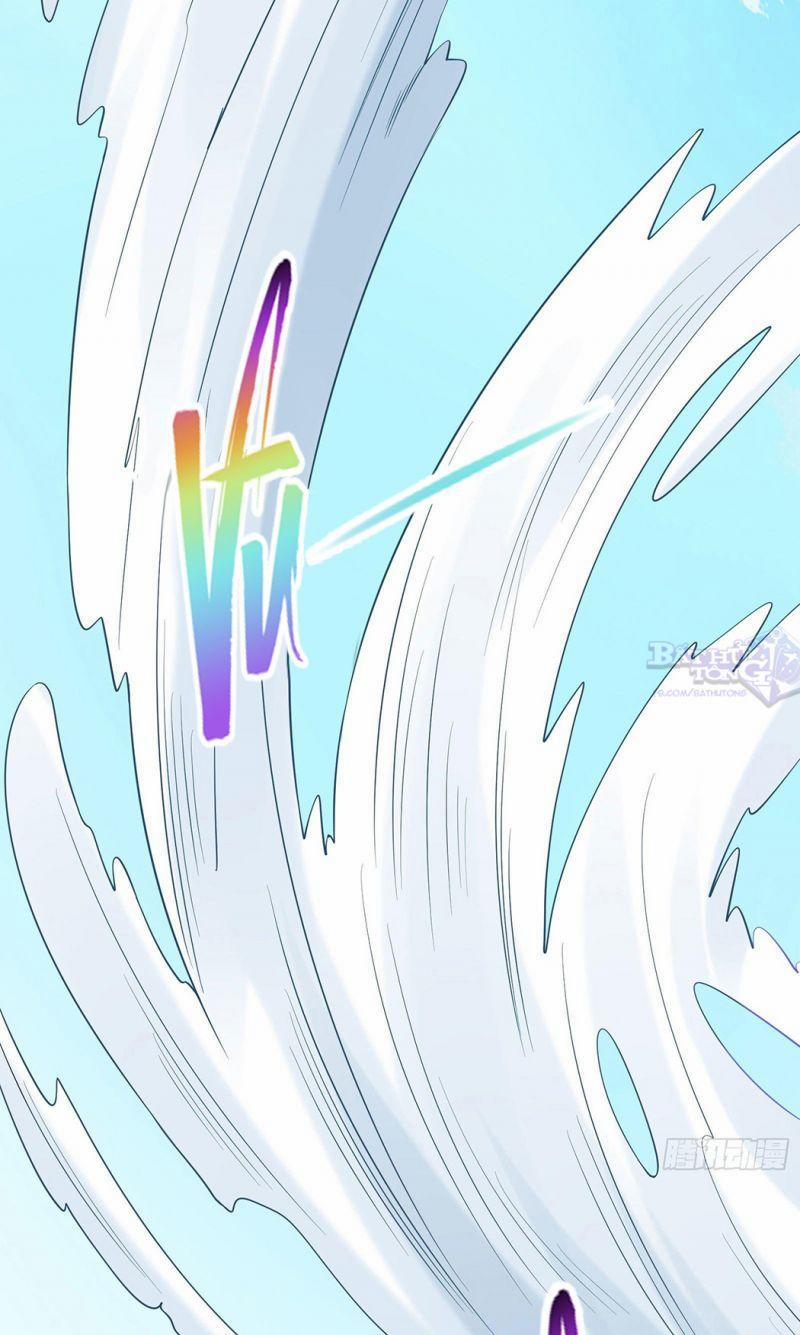 Đồ Đệ Của Ta Đều Là Nữ Ma Đầu 15 trang 57