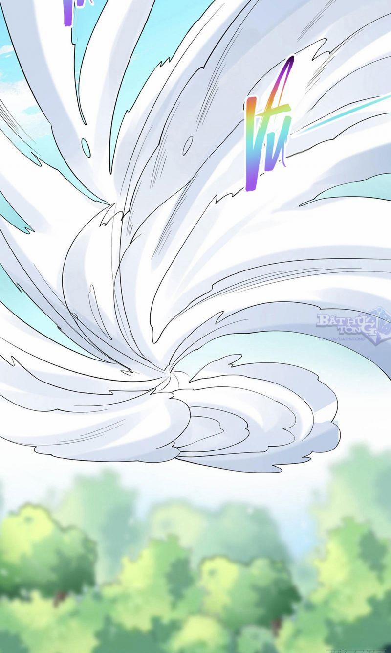 Đồ Đệ Của Ta Đều Là Nữ Ma Đầu 15 trang 59