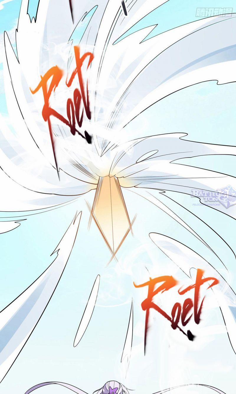 Đồ Đệ Của Ta Đều Là Nữ Ma Đầu 15 trang 62