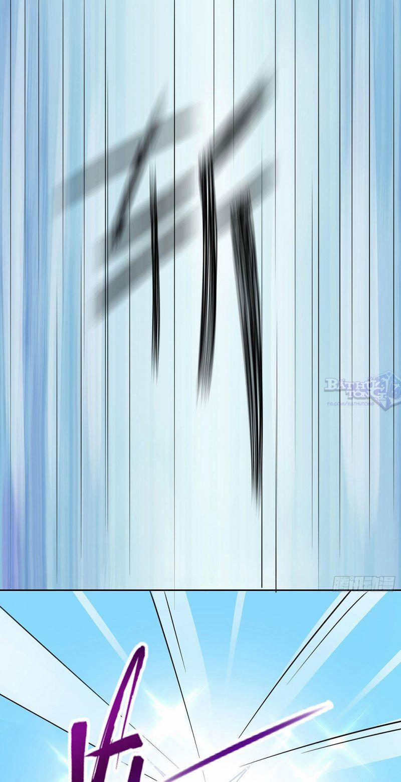 Đồ Đệ Của Ta Đều Là Nữ Ma Đầu 15 trang 66