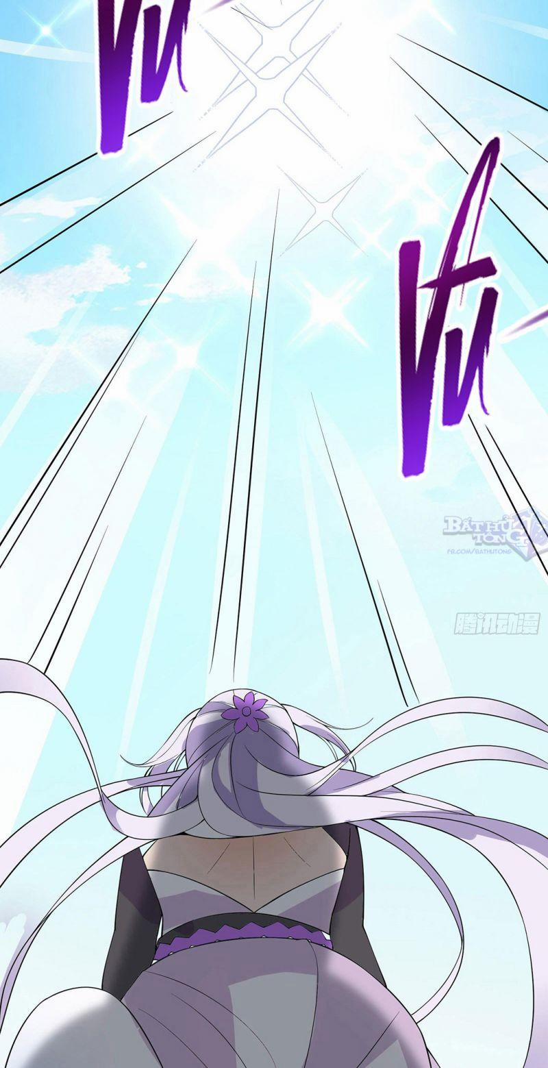 Đồ Đệ Của Ta Đều Là Nữ Ma Đầu 15 trang 67