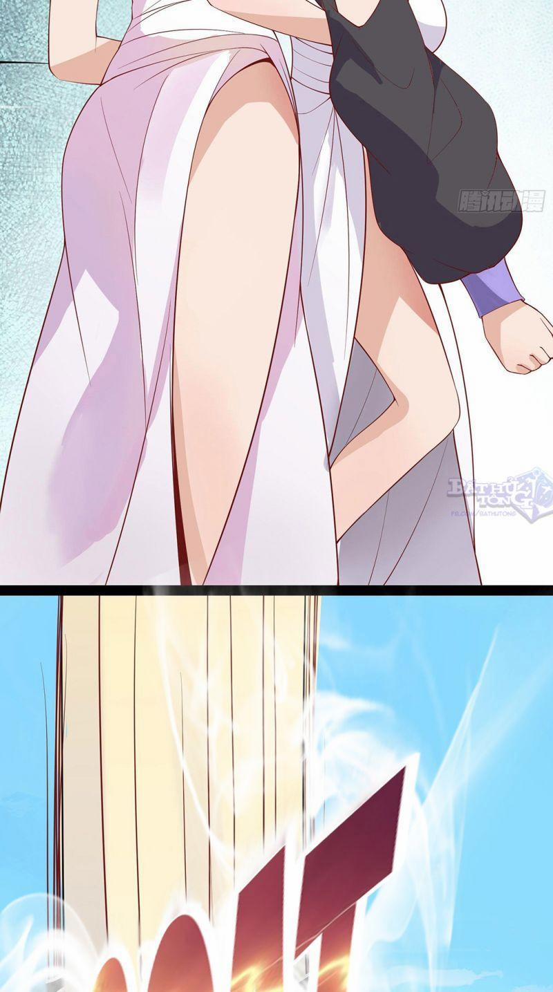 Đồ Đệ Của Ta Đều Là Nữ Ma Đầu 15 trang 75