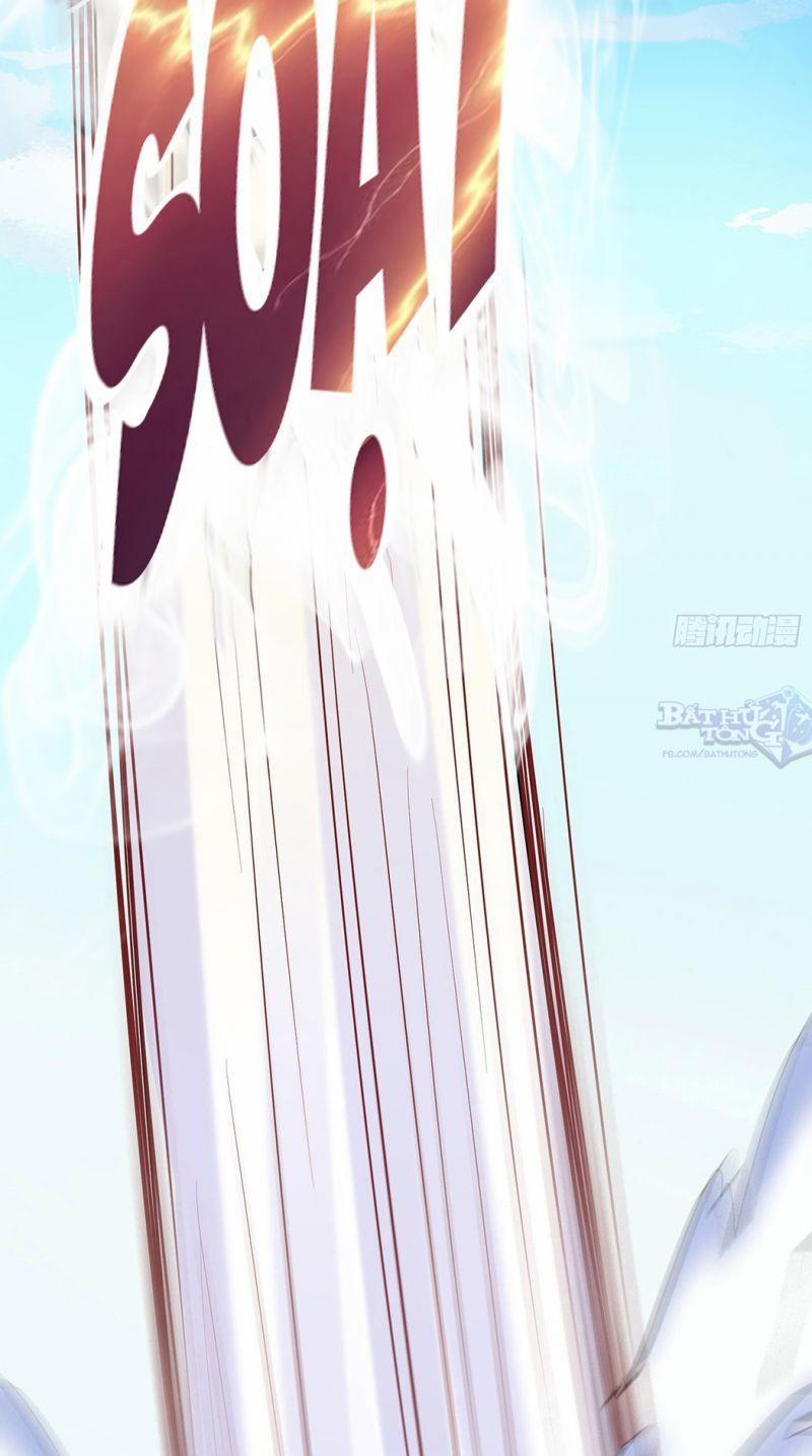 Đồ Đệ Của Ta Đều Là Nữ Ma Đầu 15 trang 76