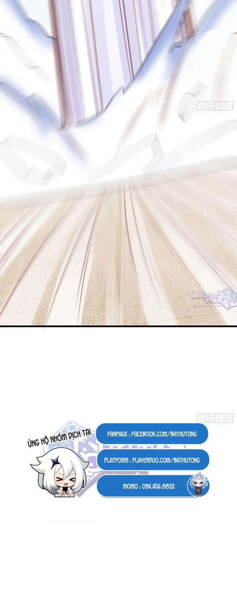 Đồ Đệ Của Ta Đều Là Nữ Ma Đầu 15 trang 77