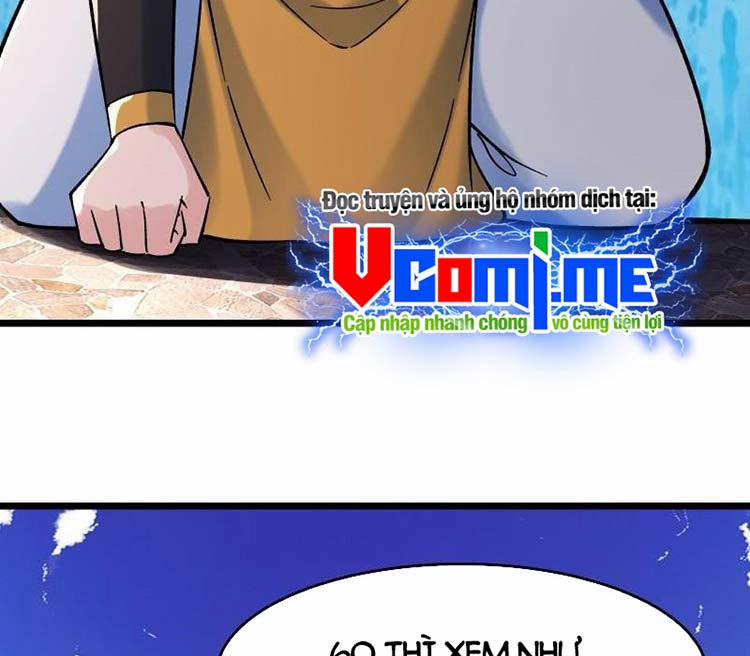 Đồ Đệ Của Ta Đều Là Nữ Ma Đầu 152 trang 8