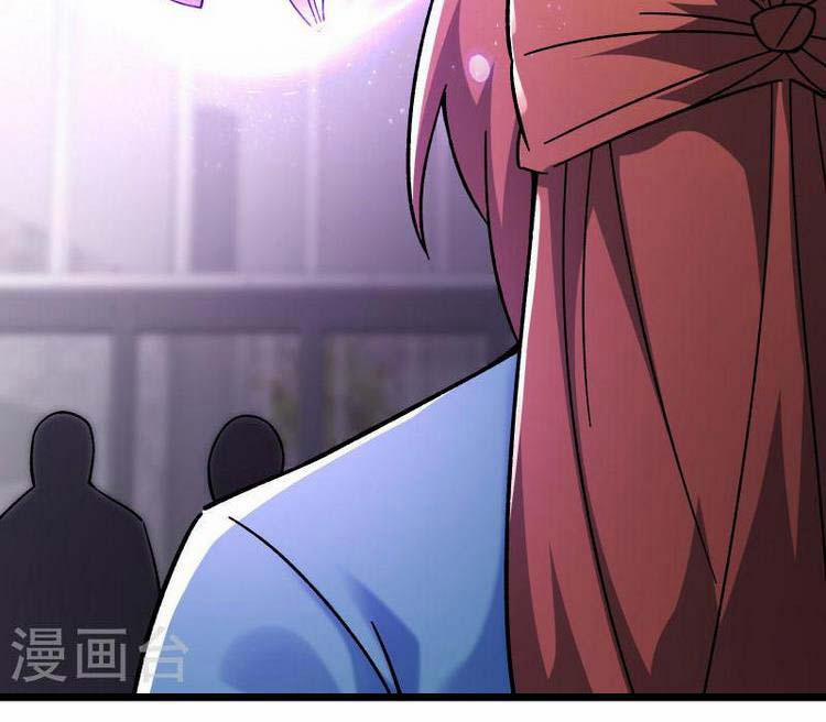 Đồ Đệ Của Ta Đều Là Nữ Ma Đầu 157 trang 8