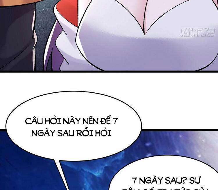 Đồ Đệ Của Ta Đều Là Nữ Ma Đầu 159 trang 8