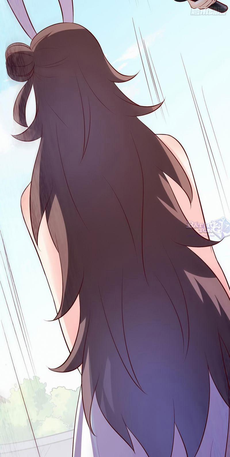 Đồ Đệ Của Ta Đều Là Nữ Ma Đầu 16 trang 32