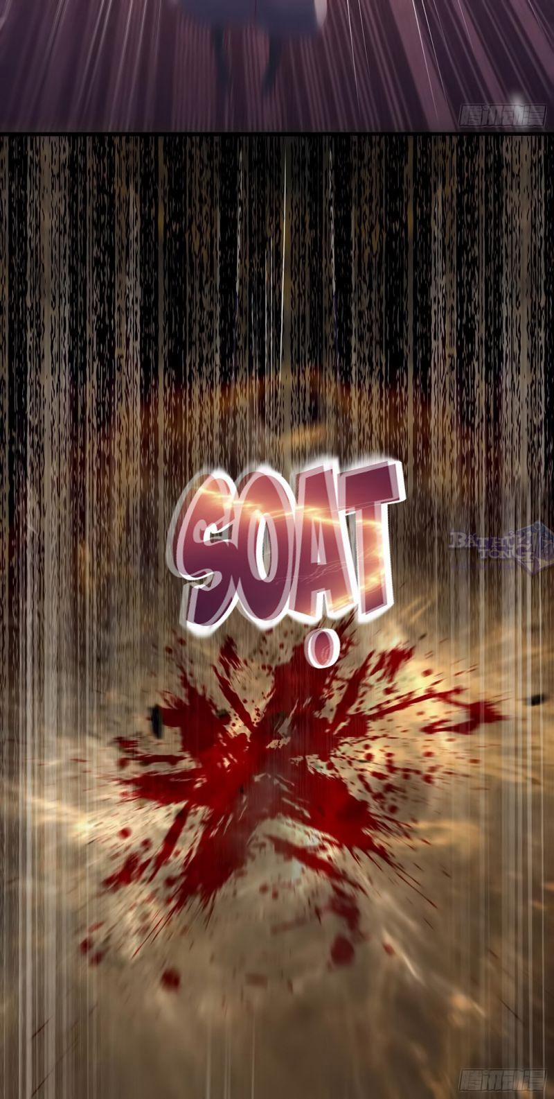 Đồ Đệ Của Ta Đều Là Nữ Ma Đầu 16 trang 36