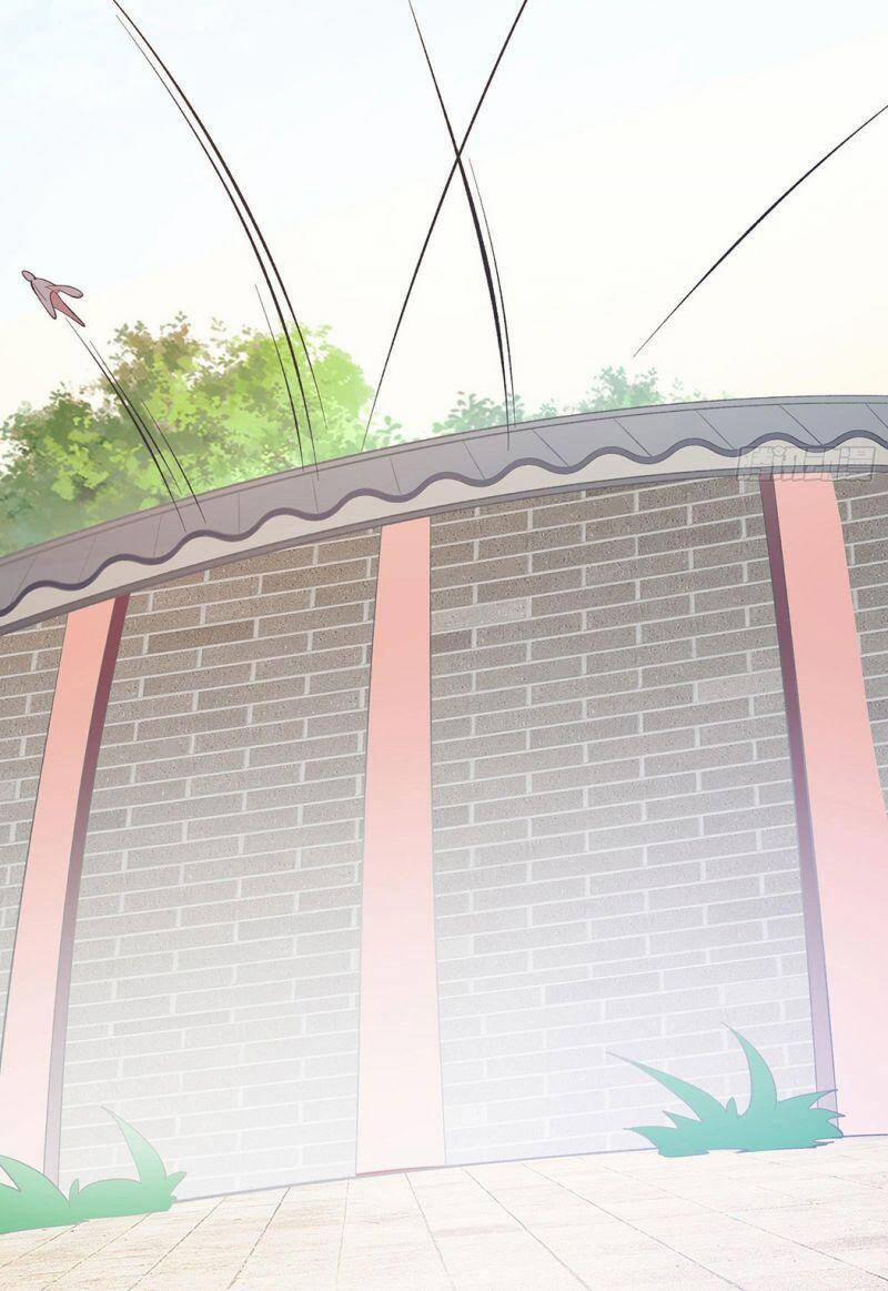 Đồ Đệ Của Ta Đều Là Nữ Ma Đầu 17 trang 30