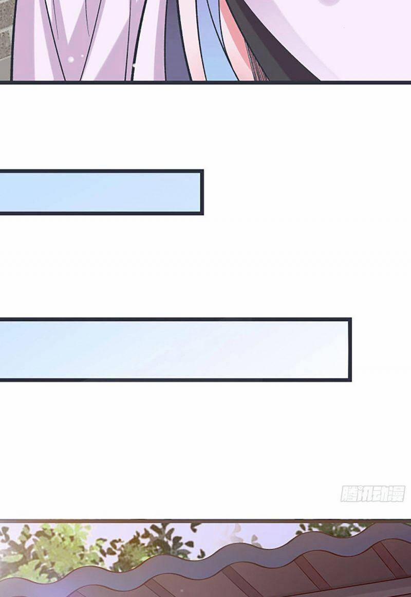 Đồ Đệ Của Ta Đều Là Nữ Ma Đầu 17 trang 47