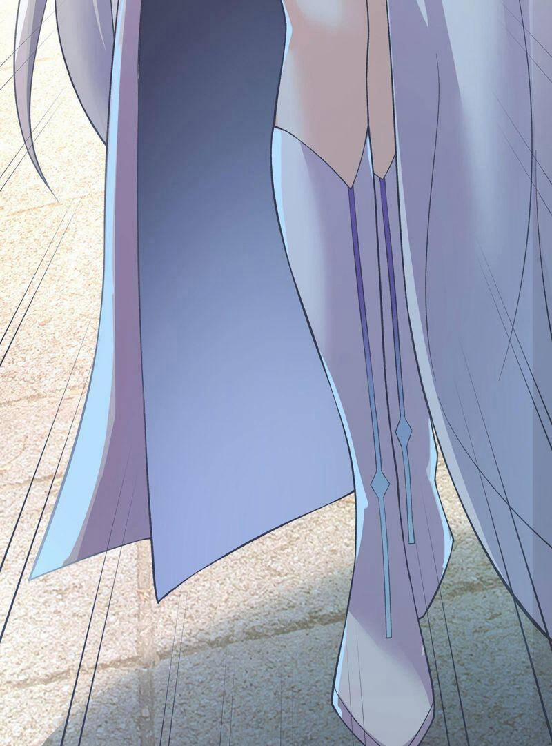 Đồ Đệ Của Ta Đều Là Nữ Ma Đầu 17 trang 5