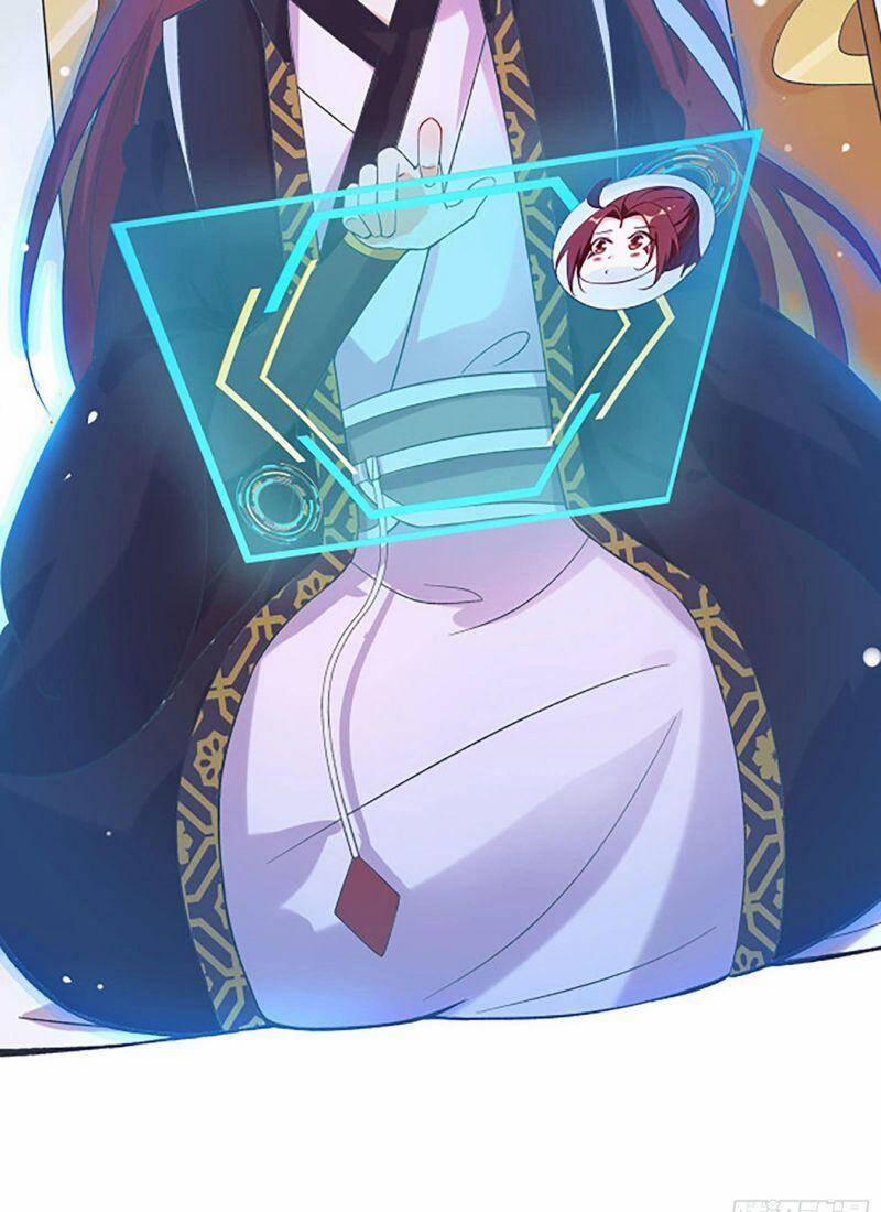 Đồ Đệ Của Ta Đều Là Nữ Ma Đầu 17 trang 51