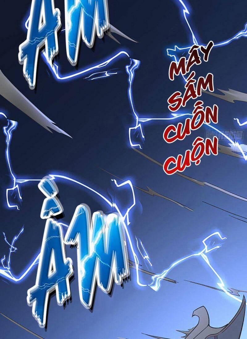 Đồ Đệ Của Ta Đều Là Nữ Ma Đầu 17 trang 56