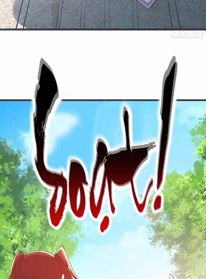 Đồ Đệ Của Ta Đều Là Nữ Ma Đầu 17 trang 6