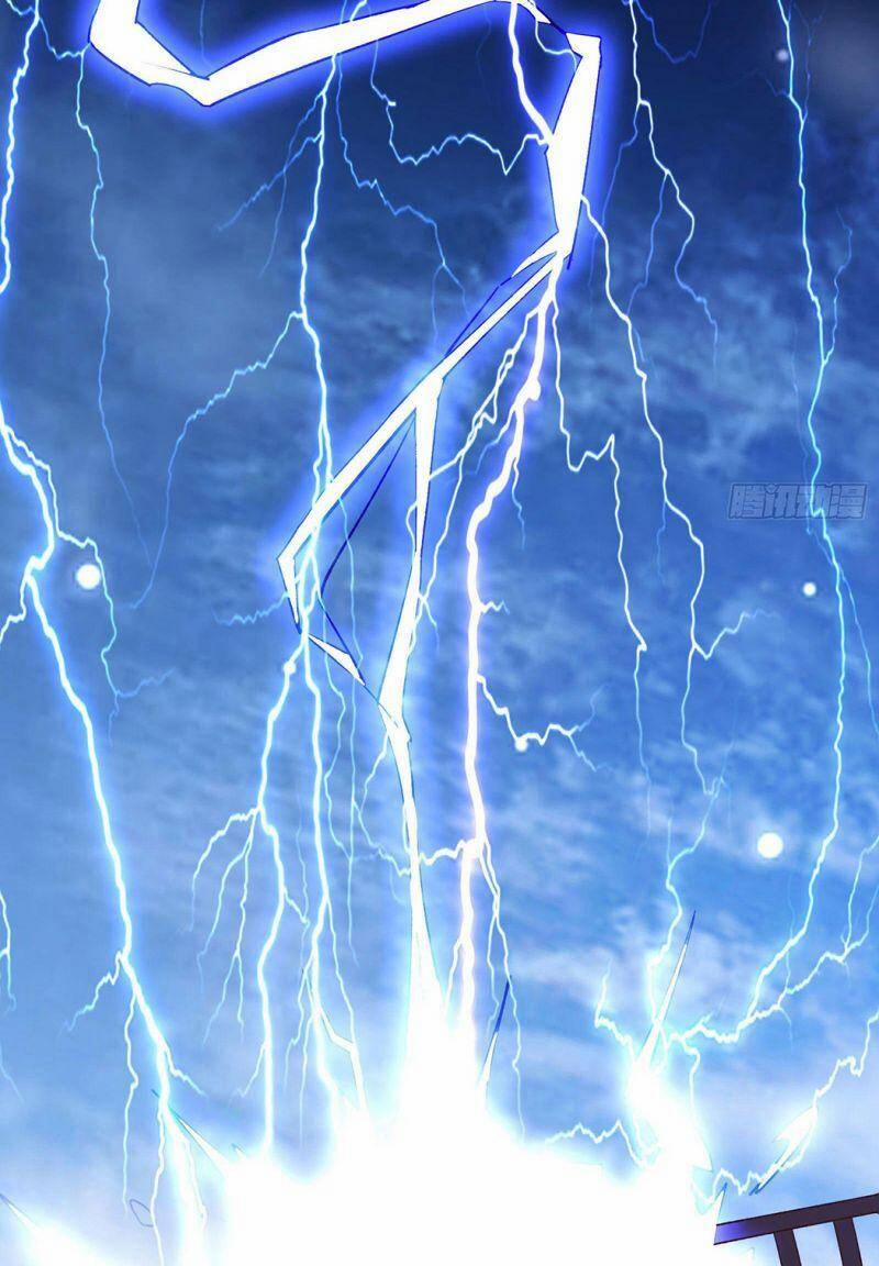 Đồ Đệ Của Ta Đều Là Nữ Ma Đầu 17 trang 60