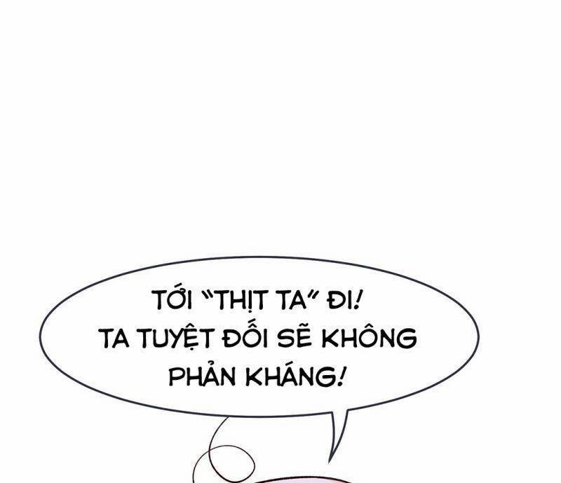 Đồ Đệ Của Ta Đều Là Nữ Ma Đầu 17 trang 72