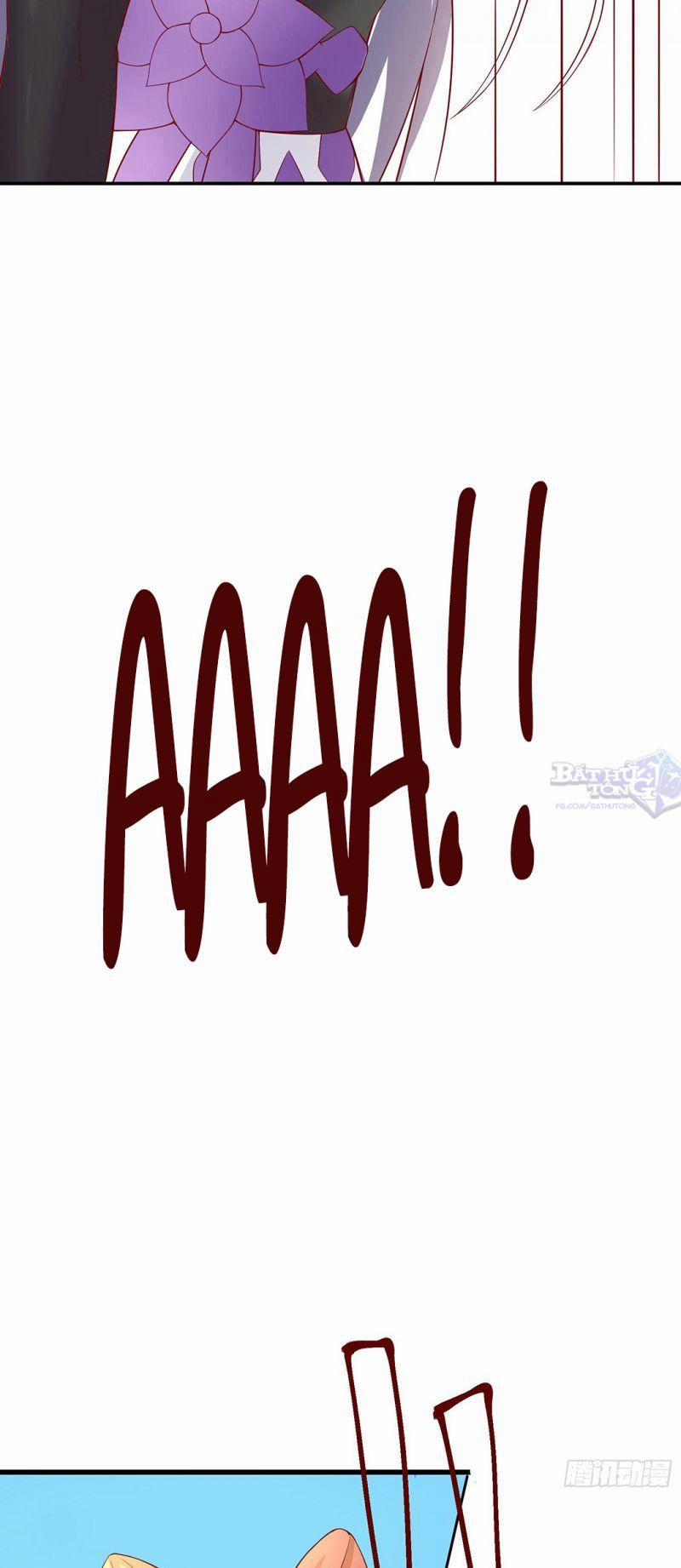 Đồ Đệ Của Ta Đều Là Nữ Ma Đầu 18 trang 14