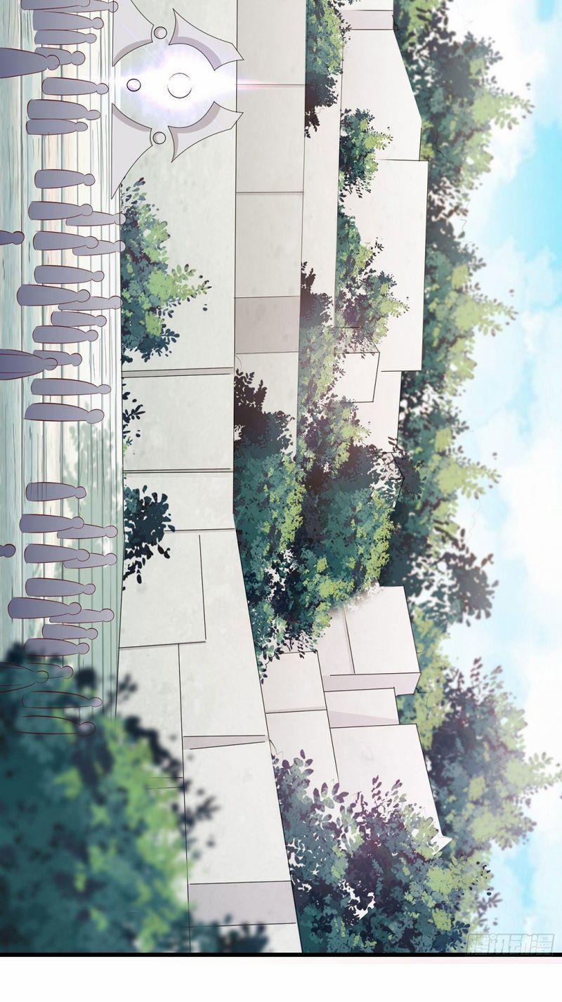 Đồ Đệ Của Ta Đều Là Nữ Ma Đầu 19 trang 24